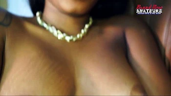 Watch enticing femme's sex