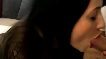 milf Young Devotion in Secret Sex Meeting With My Ex Boyfrie