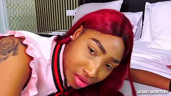 Excellent Xxx Clip Double Penetration Watch Just For You