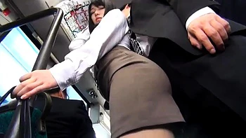Asian Japanese mature wife Masturbation Oral Sex