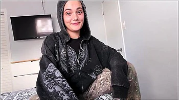 My Best Bro Is Secretly A Girl - Juniper Ren - Perfect Girlfriend