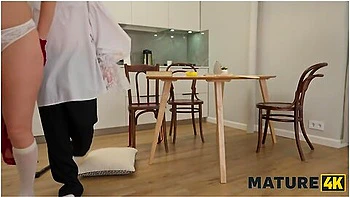 Hot And Rough Sex With Russian Milf With Moon Imp And Michele Nolimi