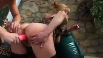 Mature: Blowjob, Doggy  Missonary Porn