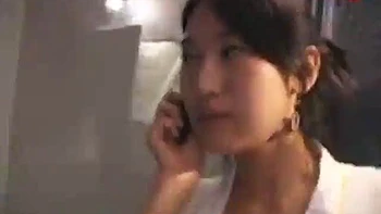 Korean porn  Bokjeok Girl  korean best video 46364 Dirty porn, Korean porn, Korean porn, Domestic porn, Latest porn, Bonzy net, Dirty porn, Domestic porn, Korean porn, BJ porn, Japanese porn, Chinese porn, Western porn, Taiwanese porn, Public porn, Latest porn, Adult comics, Adult photos: Porn