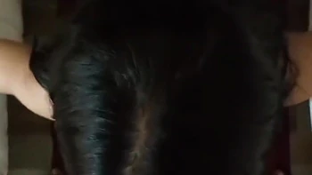 Petite College Girl Bunk Class And Has Sex In Uniform