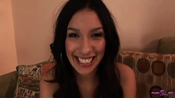 A Kinky Slut Fresh Gets Her Fat Pussy Hardcore Destroyed By A Big Black Cock With Franki Vixen