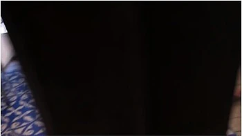 Alex Adams And Victoria June In Latina Step Mom Makes Me Cum Inside Her