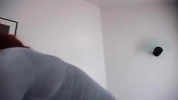 Do You Like Hairy Redheads ?