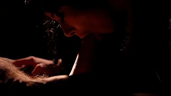 Ian Scott, Yanick Shaft And Caramella Del X - Do What You Want With Me And For