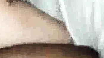 Horny Wife Elissen Sweet Needs Black Cock In Her Ass bb