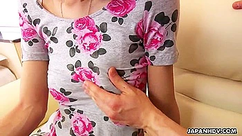 Wet Erina Takigawa At Masturbate Movie