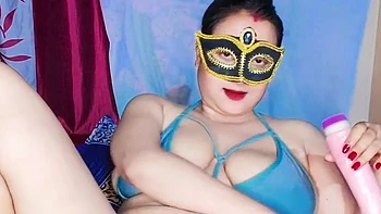 The Diary Of Alisha Bhabhi