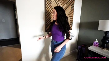 Cannon Productions - squirting video