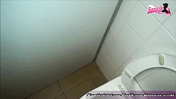 Bubbly milady's cumshot movie