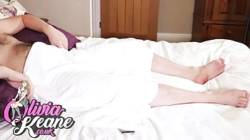Olivia Keane featuring Olivia Keane's old young (18+) sex