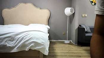 amateur granny hidden cam sex video