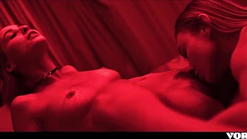 Vored featuring Nancy Ace's unbirth vore sex