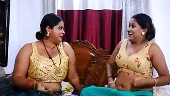 Sotan Sex