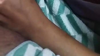 Dasi Bhabhi Full Enjoy With Devar