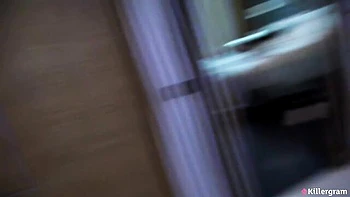 Killergram - big tits dirt