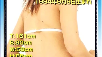 Hot Ass Big Cock Close Up Fuck