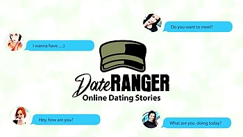 Slutty Mara Martinez at pornstar action