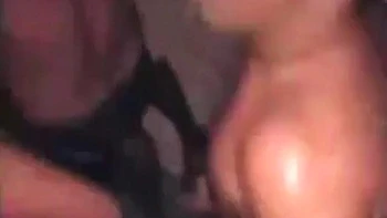 Baile funk orgy without music: Amateur, Xhamster  Latina Porn