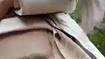 Asian amateur lick suck fuck: Big Ass, Onlyfans  Pov Porn