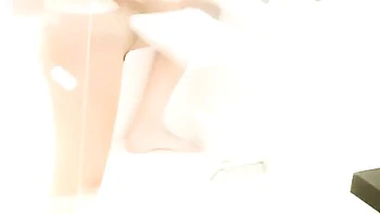 Girl's POV movie