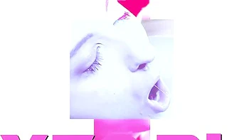 Promiscuous ladylove at big cock trailer