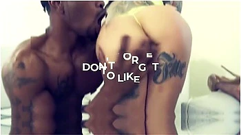 Brittany Andrews Owns Cuck While Taking 2 Cocks In Every Hole