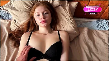 Stepbrother Deal : You Wont Tell Our Parents And I Will Do Whatever You Say