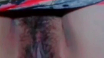 Young Girl Shows Her Finger In Big Pussy In Video Call