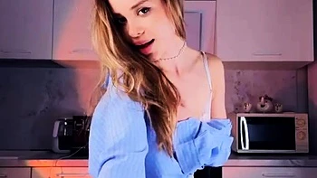 Perfect Pussy Close up milf Selda