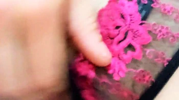 Jessica hardcore POV