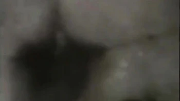 More Desire For Cock