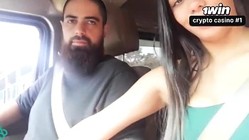 Excellent Xxx Movie Car Homemade Hot Will Enslaves Your Mind