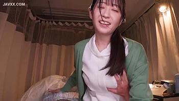 x1x6E0A73394FDE598801