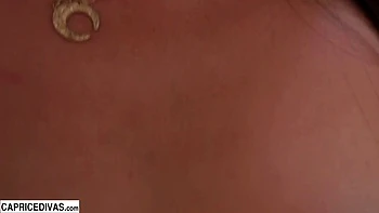 CAPRICE DIVAS SEXY FAIRY Little Caprice - Little Caprice Dreams