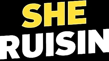 Mature big boobs trailer with dainty Kathy Deep from Mature 4k