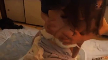 [decensored]- [uncensored] Adn157 [matsushita Saeko] - Saeko Matsushita