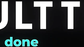 Lascivious Serene Siren at rough doggystyle sex