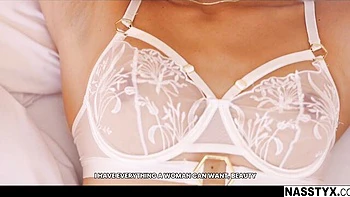 Little Caprice Dreams - petite video