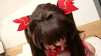 Cpde-069 最强属性69 松井日奈子