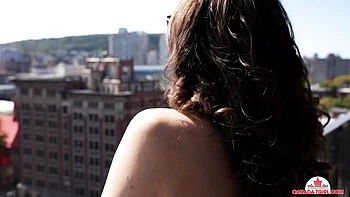 Watch stunning sugar's xxx