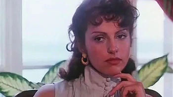Hungarian classic  1: Blowjob, Cowgirl  Babe Porn