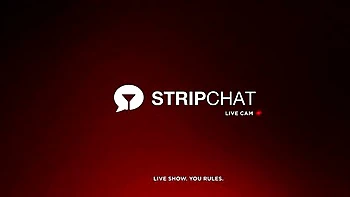 Fuck machine video with precious love from Stripchat