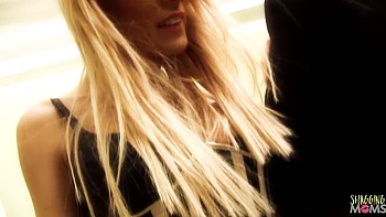 Watch cute siren's xxx