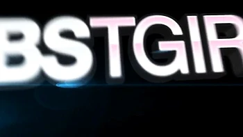 Bobs TGirls featuring Victoria Grant's trans sex