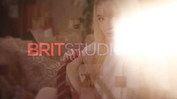 Fancy bit's hd movie by Brit Studio